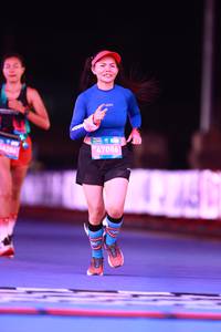 BIB: 
                            <button type="button" onclick="openModal(23620474)" class="btn btn-primary btn-sm float-right btn-popup" data-toggle="modal" data-target=".modal-high-quality">
                        <i class="fas fa-shopping-cart"></i> Add to Cart
                    </button>
                                            <button type="button" onclick="isThisMe(23620474, true)" class="btn btn-success btn-sm float-right btn-popup btn-isme hidden" data-toggle="tooltip" data-placement="bottom" title="นี่คือรูปของคุณใช่ไหม คลิกที่นี่เพื่อเอาเข้าอัลบั้ม">
                        <i class="fas fa-plus"></i> Add to album
                    </button>
                    <button type="button" onclick="isThisMe(23620474, false)" class="btn btn-warning btn-sm float-right btn-popup btn-isnotme hidden">
                        <i class="fas fa-ban"></i> Remove from album
                    </button>